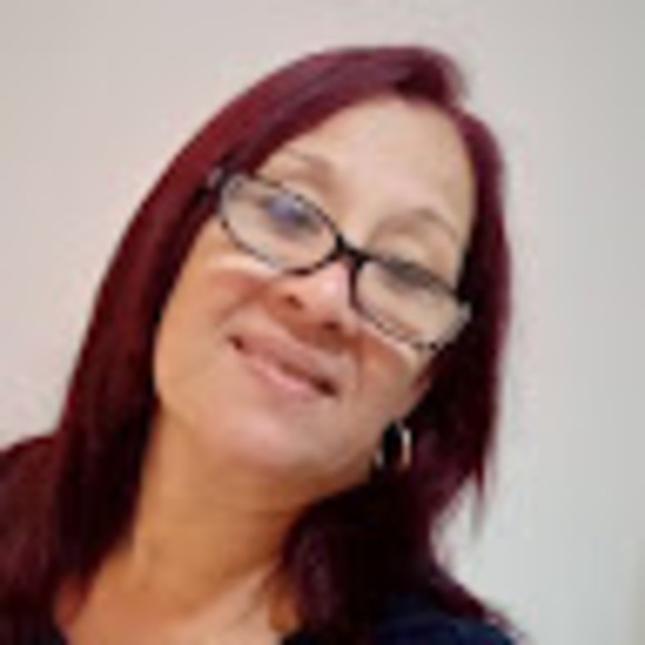idabermudez30